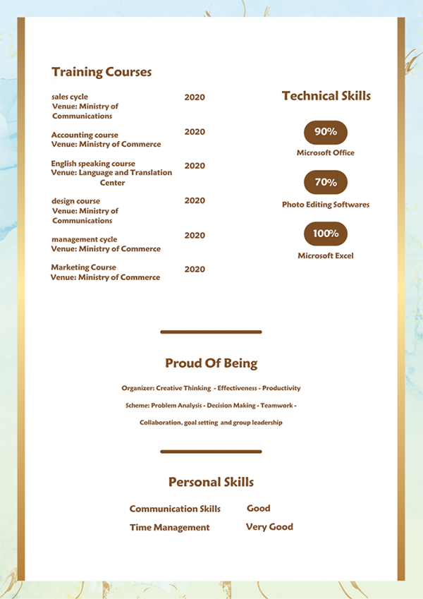 CV Lawyer |  Lawyer Resume Templates | CV Design