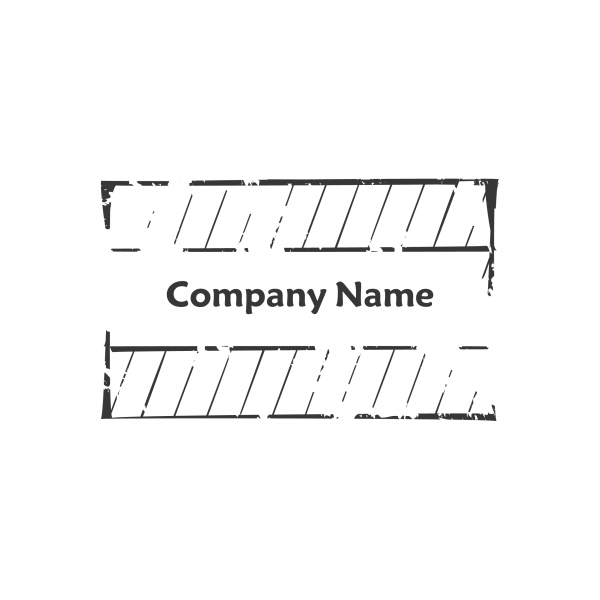 Convert Logo To Stamp Online | PDF Stamp Images