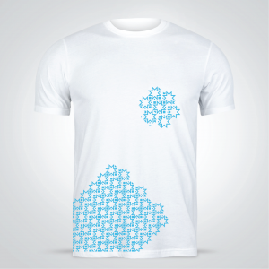 T-shirt Design Maker | T-shirt Design Template
