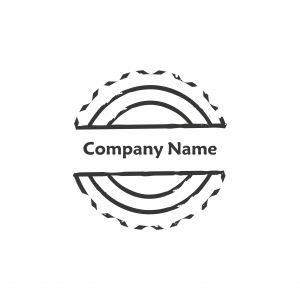 Stamp Psd |  Company Seal Psd | Custom Stamp Maker