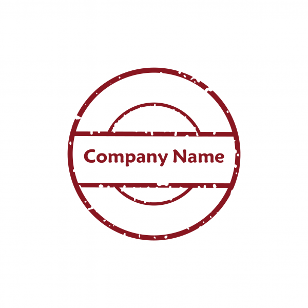 Digital Stamp | Company Seals App | Custom Stamps Digital Stamp | Company Seals App | Custom Stamps
