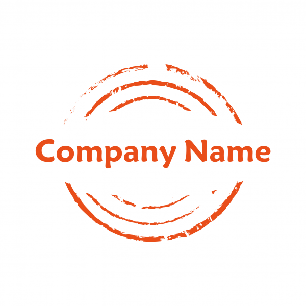 Stamp Online | Make An Office Stamp | Company Seal Design