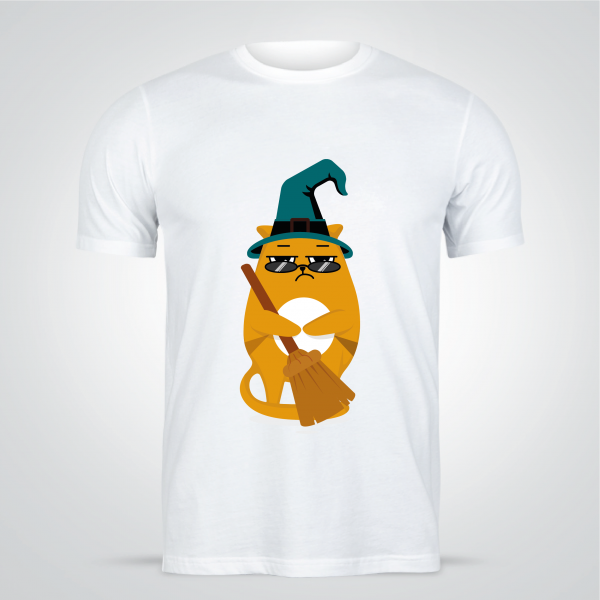 T shirt Design Mockup Psd Download | Design Own T shirt