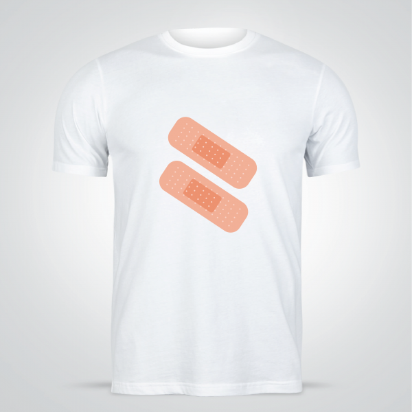 Design Your T-shirt Egypt | Ready T shirt Design Template