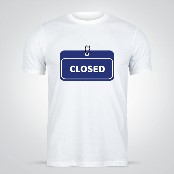 Creative T-shirt Design | Trending T shirt Designs