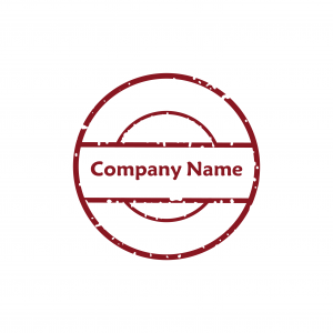 Digital Stamp | Company Seals App | Custom Stamps Digital Stamp | Company Seals App | Custom Stamps