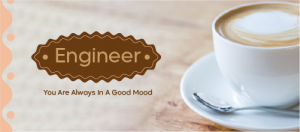 Coffee Facebook Cover Design | Best Coffee Shop Facebook Cover