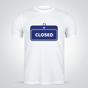 Creative T-shirt Design | Trending T shirt Designs