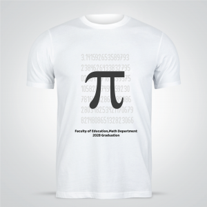 Math T- shirt Design Ideas | Graduation T shirts Design Psd