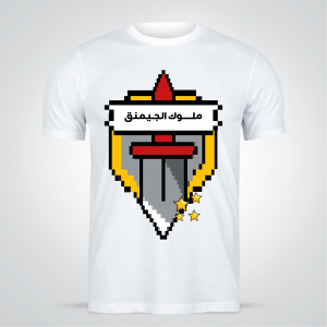 T-shirt Gaming Design | Vector Art T-shirt Design Gamer