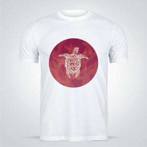 Tortoise T-shirt Design Bundle | Animal | Tortoise T-Shirts