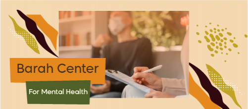 Health Center Facebook Page Cover | Facebook Header Template