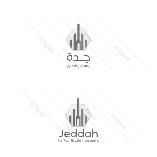 Real Estate Logo Maker | Real Estate Logo Design Templates