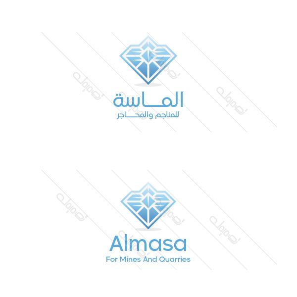 Real Estate Logo Creator | Logo Design Proposal Template