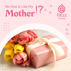 Mothers Day Facebook Post Graphics Templates Editable