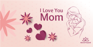 Mothers Day Posts On Twitter | Twitter Post Templates