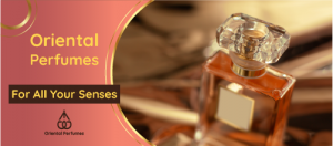 Facebook Cover PSD For Fragrance Shop | Facebook Cover Maker