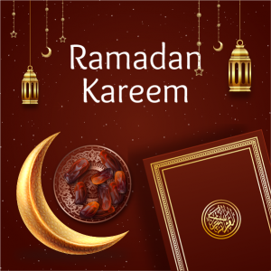 Ramadan Kareem Instagram Post Images | Ramadan Templates