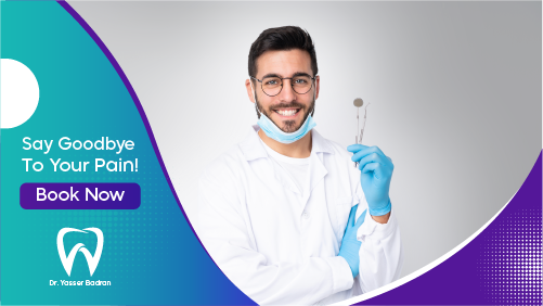 Dentist Clinic YouTube Thumbnail Design | Thumbnail Templates