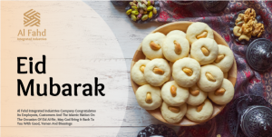 Eid Mubarak Greetings Editable Twitter Post Template