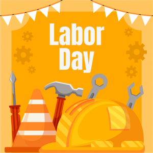 Labor Day Posts For Facebook | International Workers Day