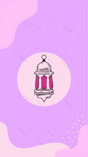 تصميم غلاف هايلايت انستقرام |هايلايت انستا وردي | تصاميم احترافية