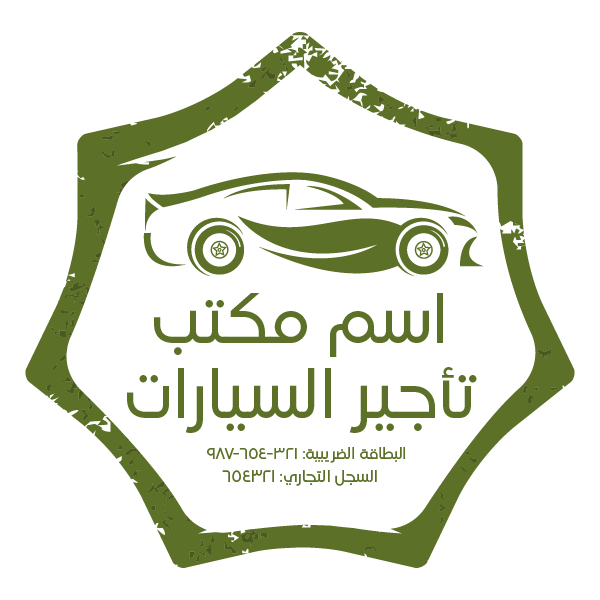 4727-11918.png
