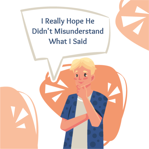 speech bubble discord template