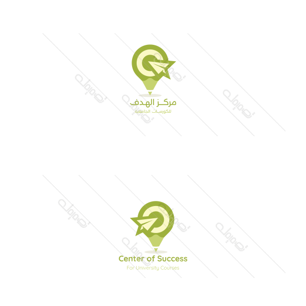 Educational Center Logo Template | Logo Generator