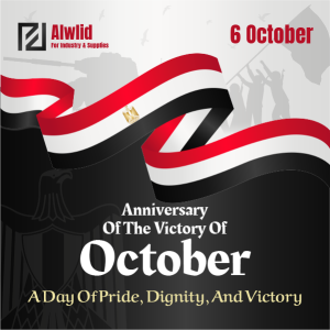Facebook Post Editable Anniversary of the Victory of October