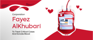 Blood Donation Facebook Cover Design PSD | Facebook Cover Maker