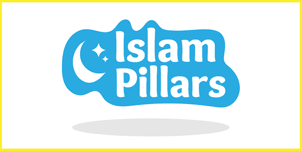 The Five Pillars of Islam Twitter Post Templates