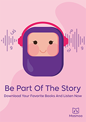 Creative Poster Design for Audio Books | Audiobook Posters