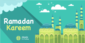 PSD تصميم بوست تويتر رمضان مبارك | تصميمات رمضان