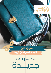 Download Handbag Advertisement Poster Template