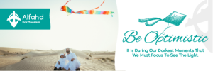 Download Travel Agency Twitter Cover Template