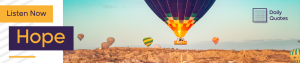 Get This Colorful Soundcloud Cover with Parachute