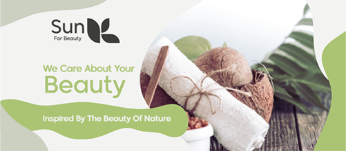 Get This Facebook Cover for Natural and Organic Cosmetics