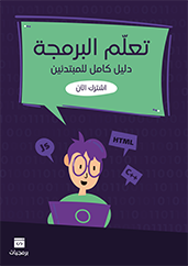 Customize This Programming Classes Poster Template