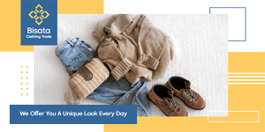 Boost Your Clothing Fashion Store With a Twitter Post
