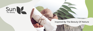 Boost Natural Cosmetics With This Awesome Twitter Header