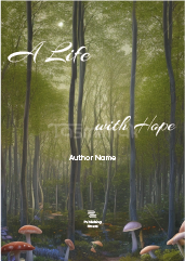 Easy to Edit Green Forest Book Cover Design Start Editing