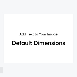 Add Arabic Text to Photo Online Popular Photo Size Start Now