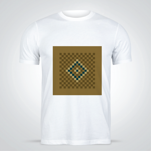 Editable T-shirt Design for 95th KSA National Day Get It Now  | ​Saudi National Day  T-shirts Designs 0