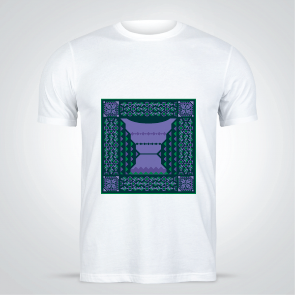 Customizable Saudi National Day 95 T-shirt Design Get It Now  | ​Saudi National Day  T-shirts Designs 0