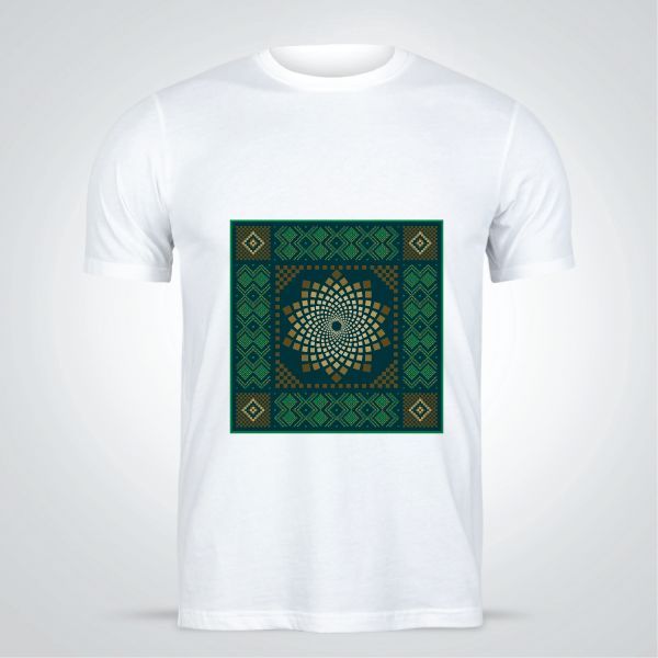 Unique T-shirt Design for Saudi National Day 2025 Get It Now  | ​Saudi National Day  T-shirts Designs 0