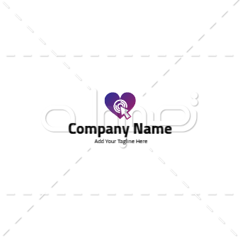 Love Design Collection Logo  | Logo Templates Free and Premium Templates 5 Previews