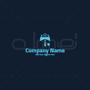 business Logo Design Online  | Logo Templates Free and Premium Templates 1 Previews