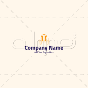 building and architecture Logo creator   | Logo Templates Free and Premium Templates 1 Previews