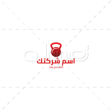  make sport  arabic logo online   | Best Free and Premium Sports logo Templates 0 Previews